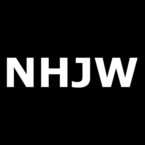 Nye Hervert Jorgensen & Watson
