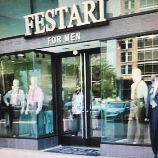 Festari For Men suits-tuxedos