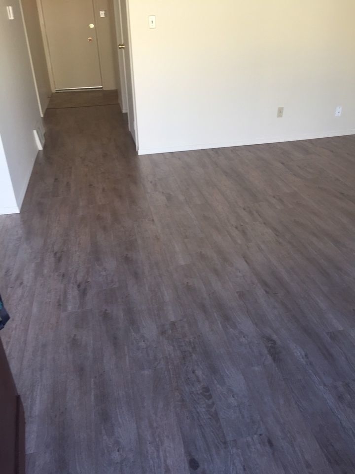 Images Freedom Flooring
