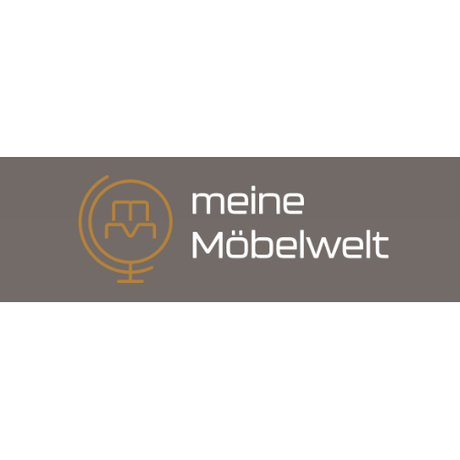 Logo von Meine Möbelwelt Düsseldorf - Ihr Küchen & Möbelfachhändler