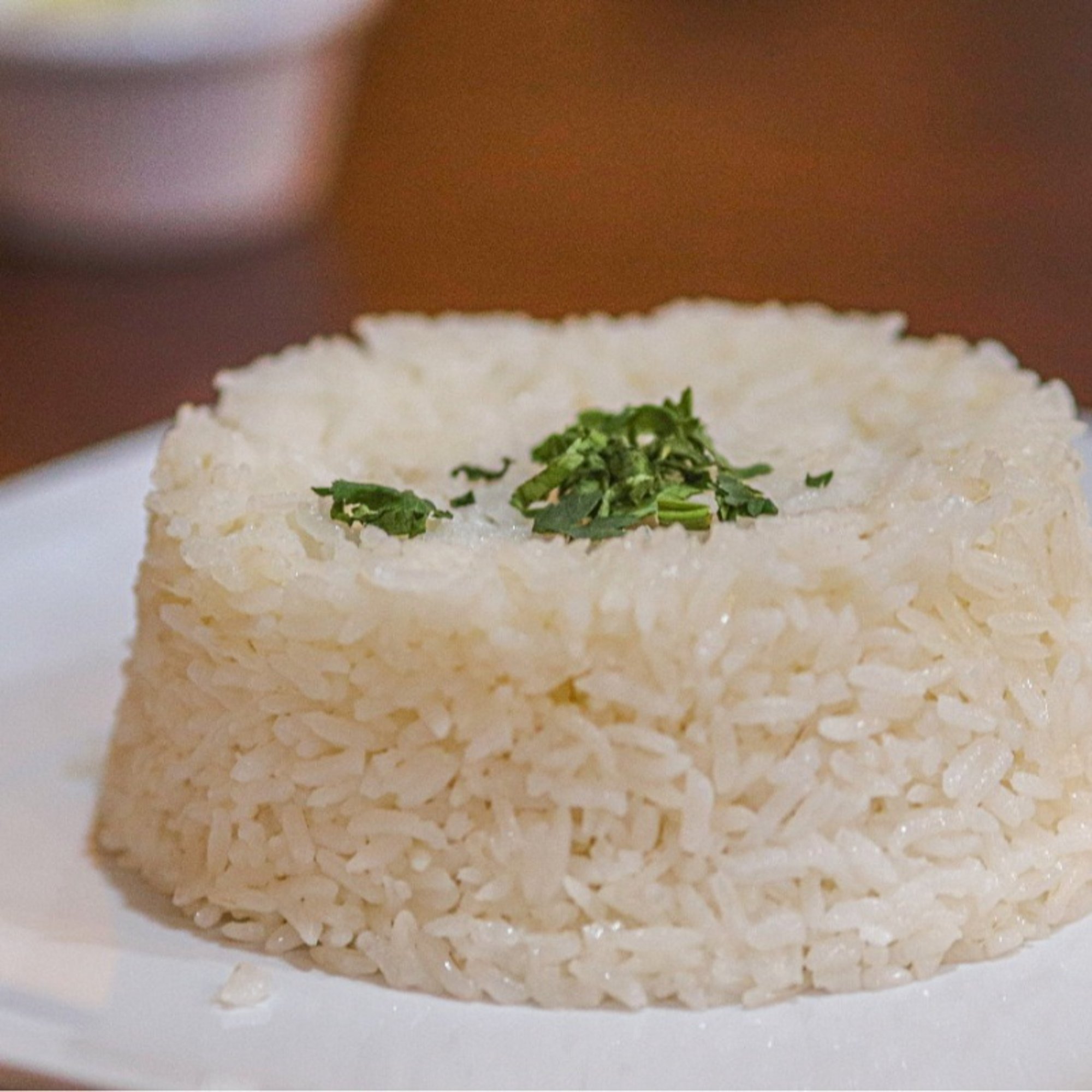 Arroz