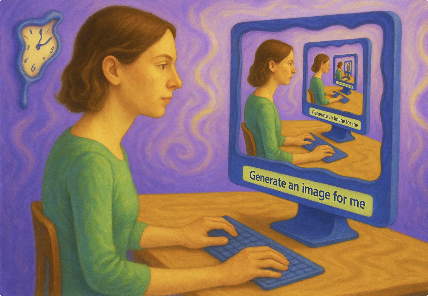 Clockwork Web Dev Image