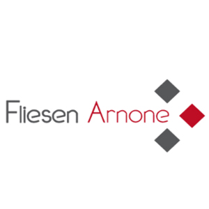 Logo von FLIESEN ARNONE Gaetano Arnone