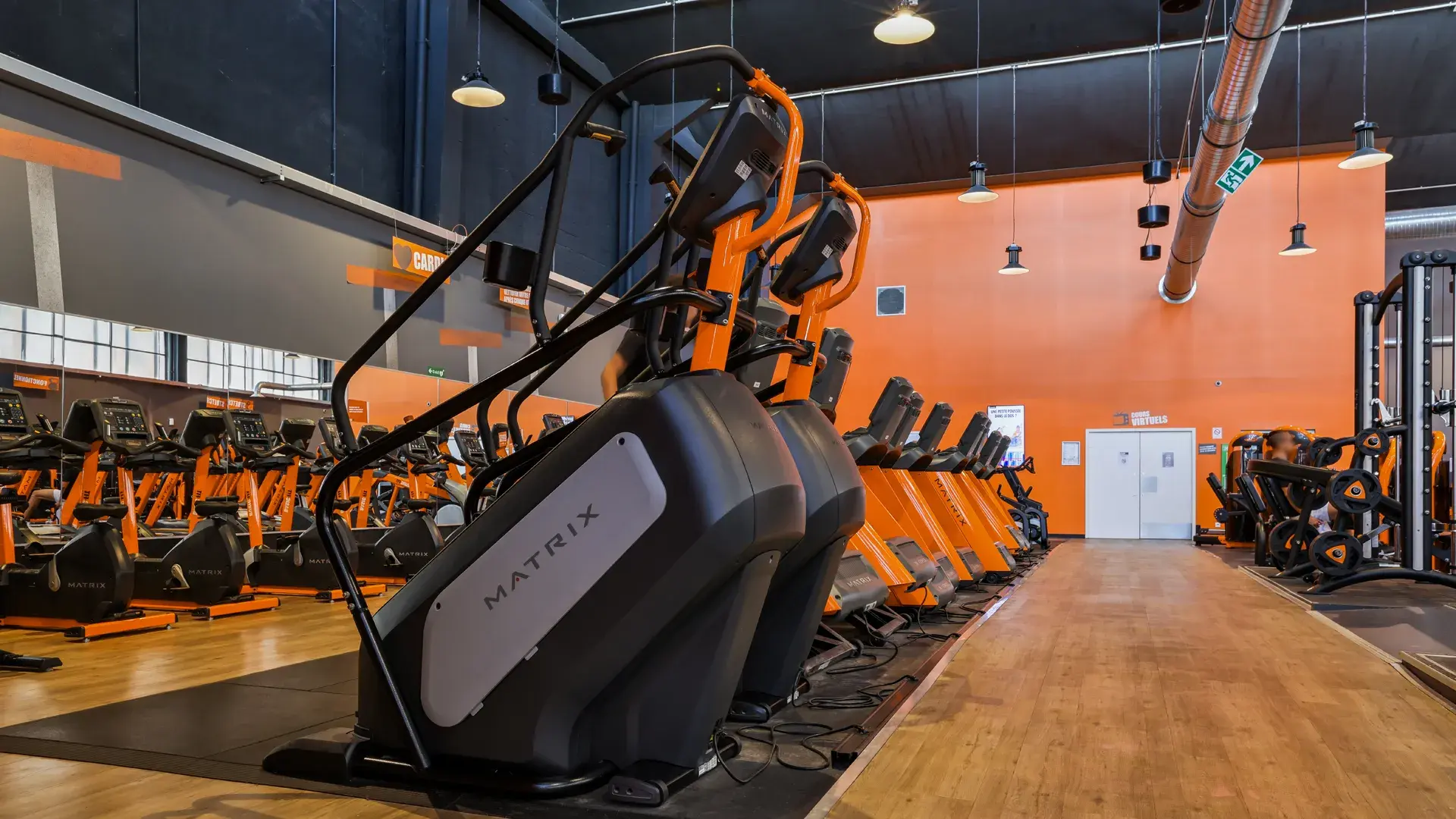 Miniature de la galerie