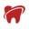 Robert M Carroll DDS