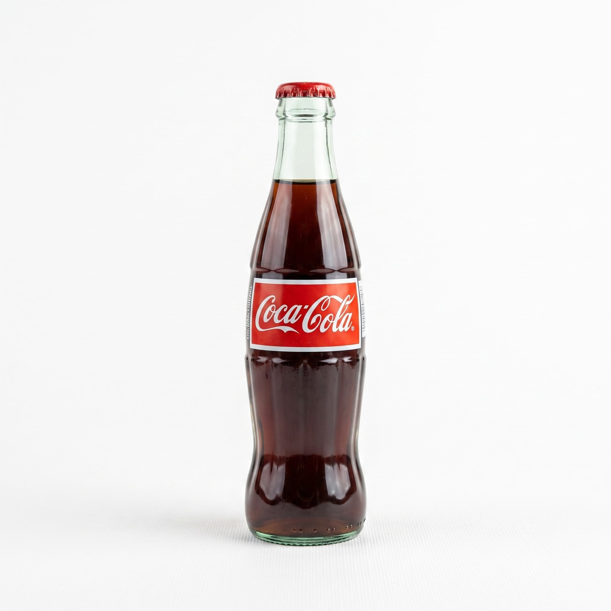 Mexican Coke