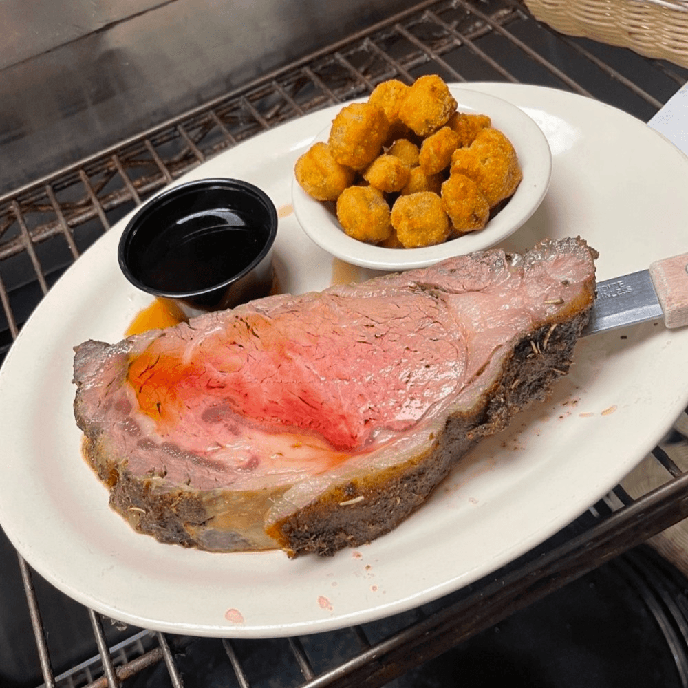 Prime Rib