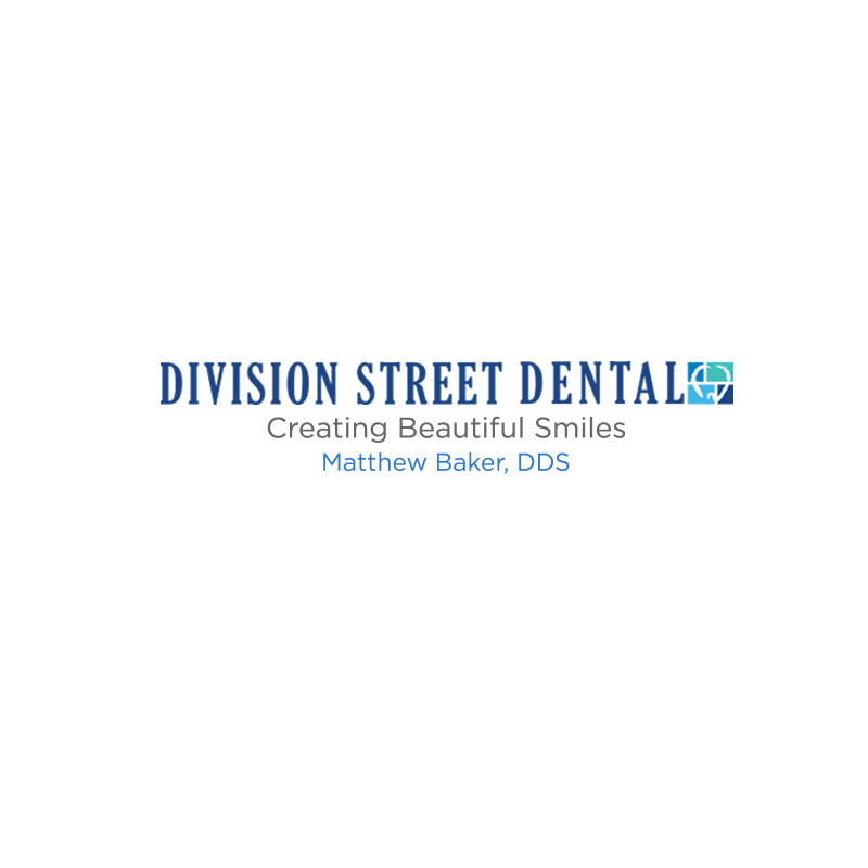 Division Street Dental