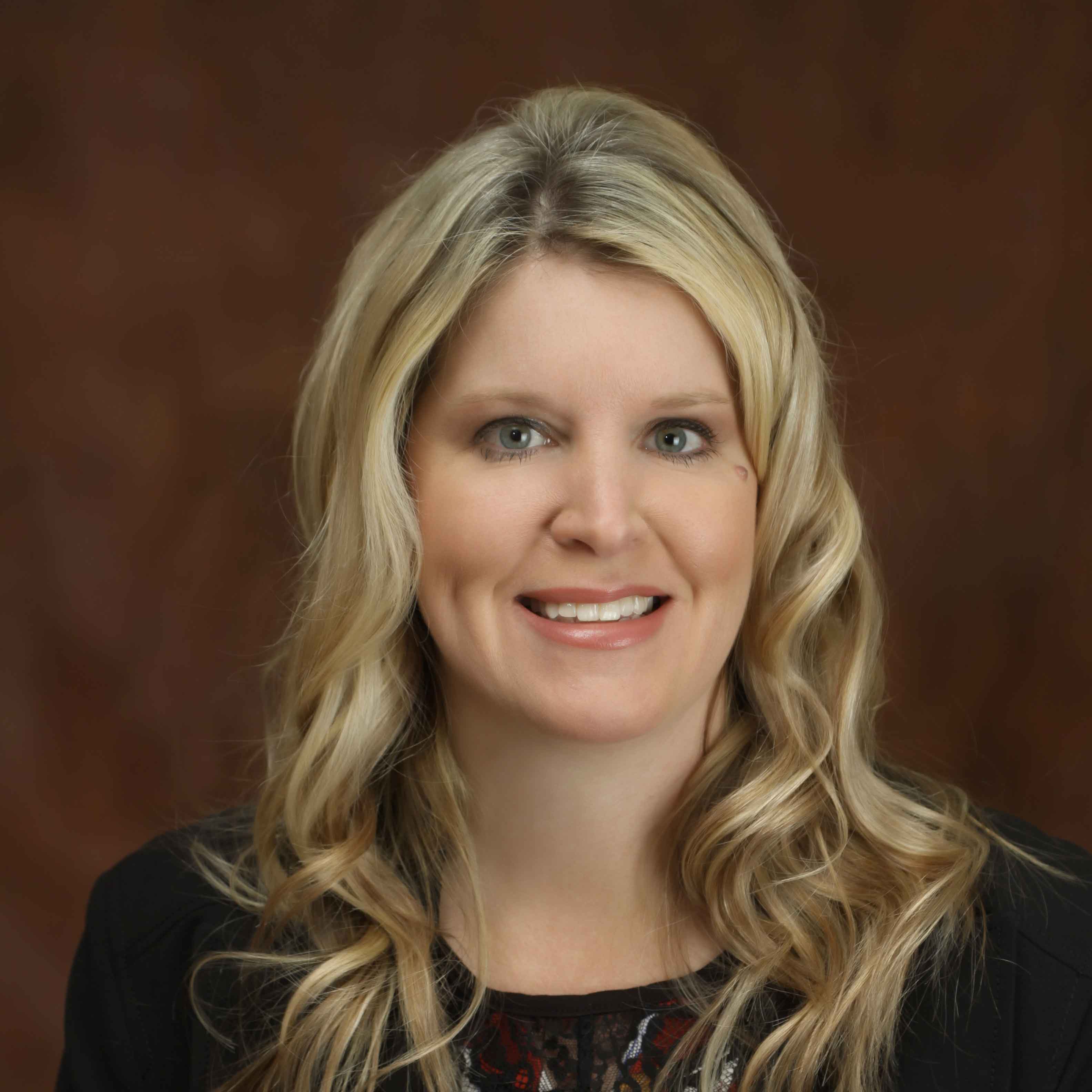Sonia Behrens, APRN-FNP