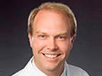 Marc Schwarzman, M.D. Urology Care Alliance Photo