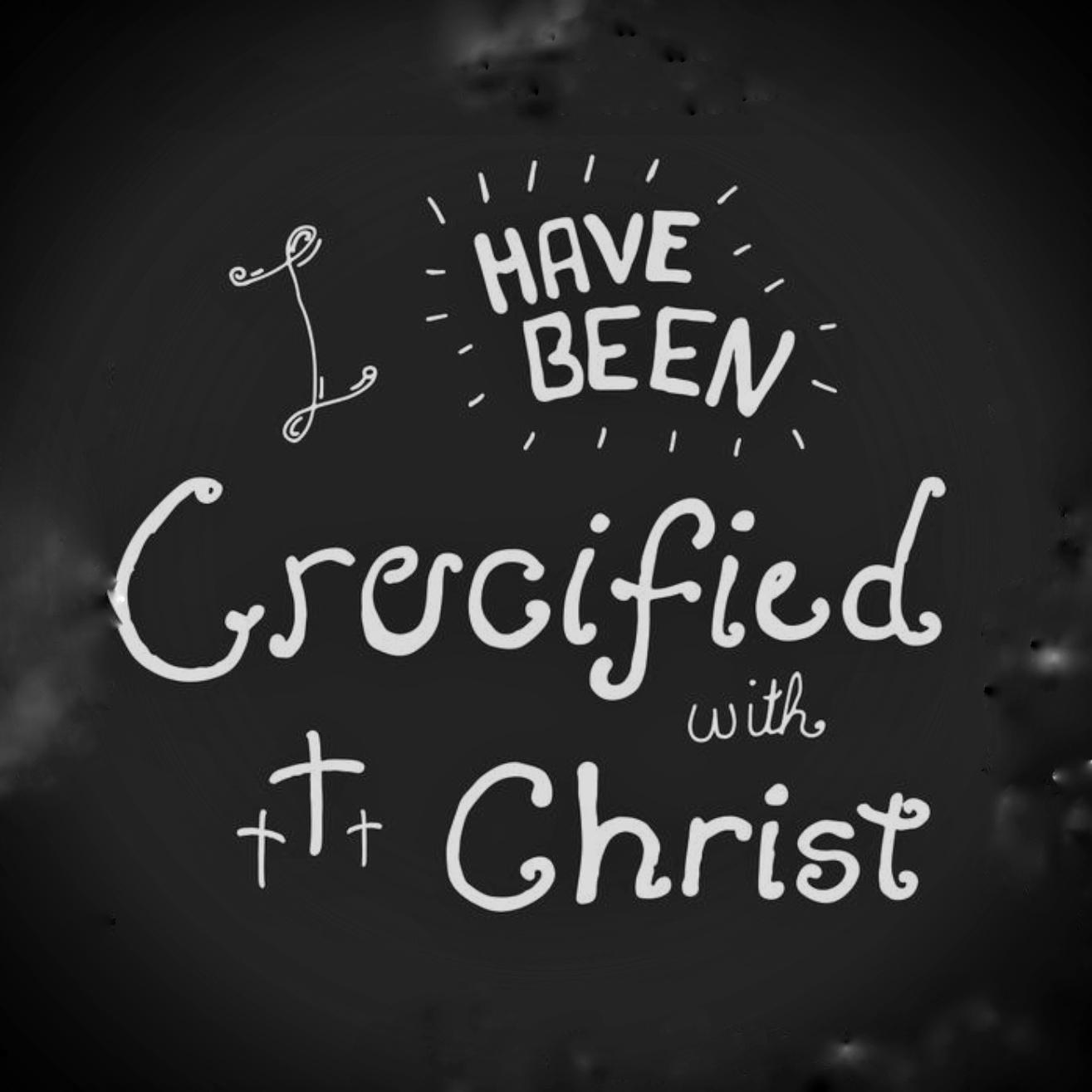 Coral Hill Church of Christ Logo