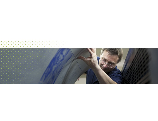 Bilder Henkel GmbH