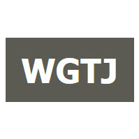 Weinberg, Griffith, Tucker, Jones & Talesnik, P.A.