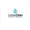 Lomas Clean S.A