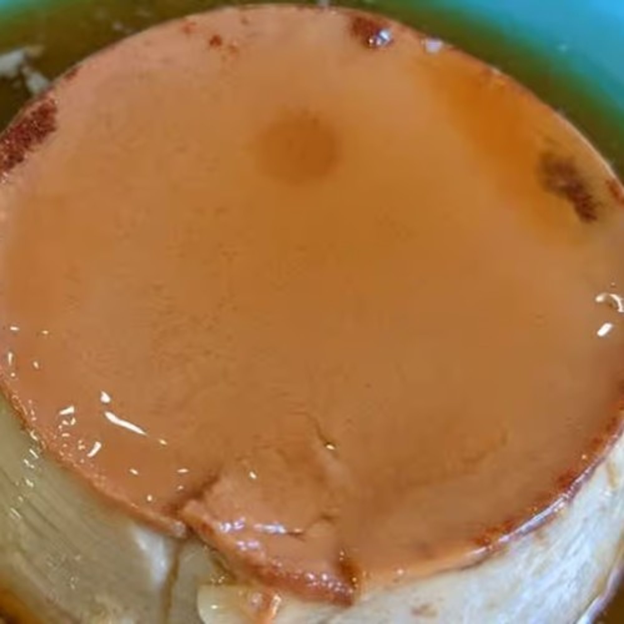 Flan