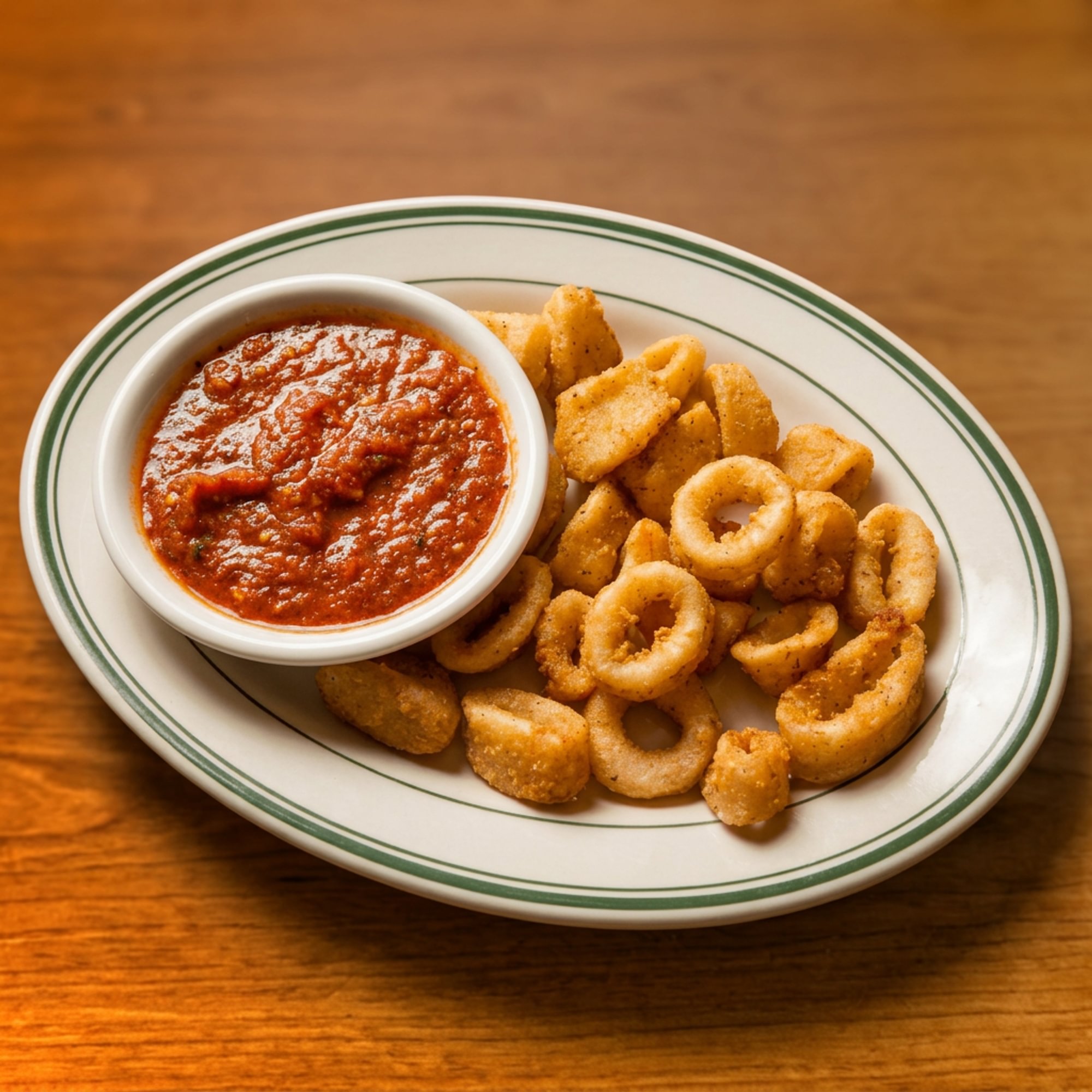 Calamari