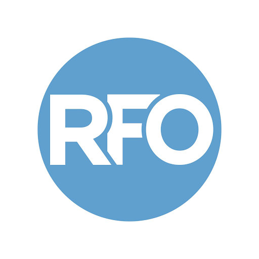 Rathel Family Orthodontics