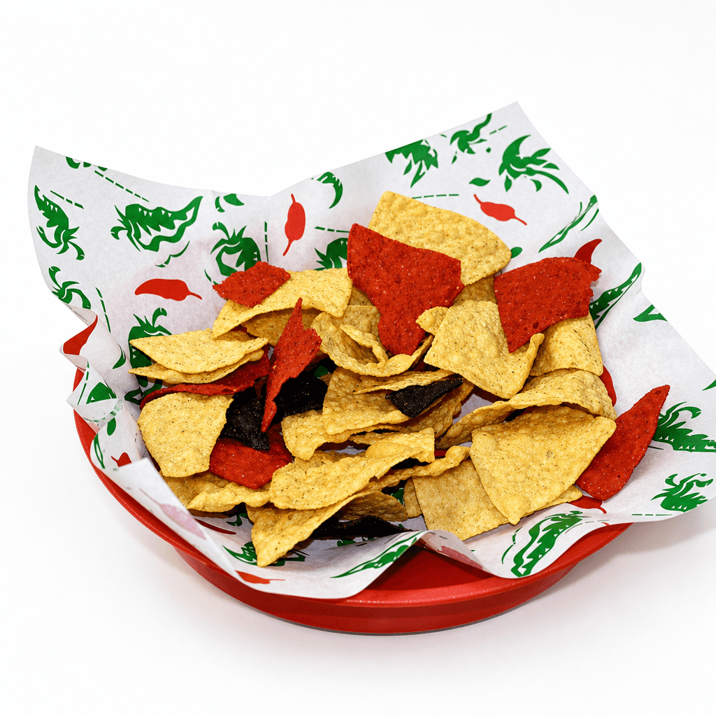 Chips