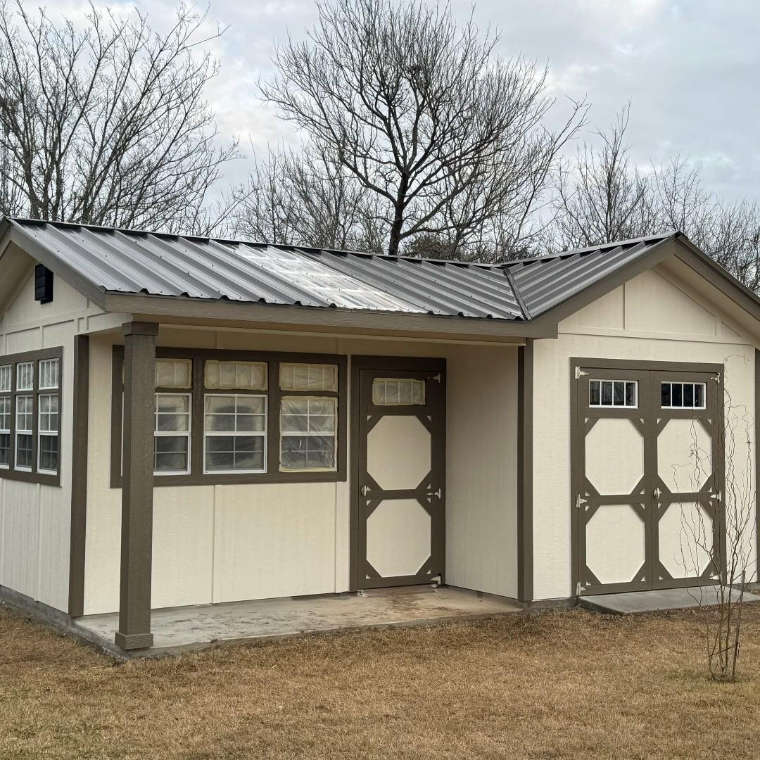 H3 Outdoor Design & Construction Image