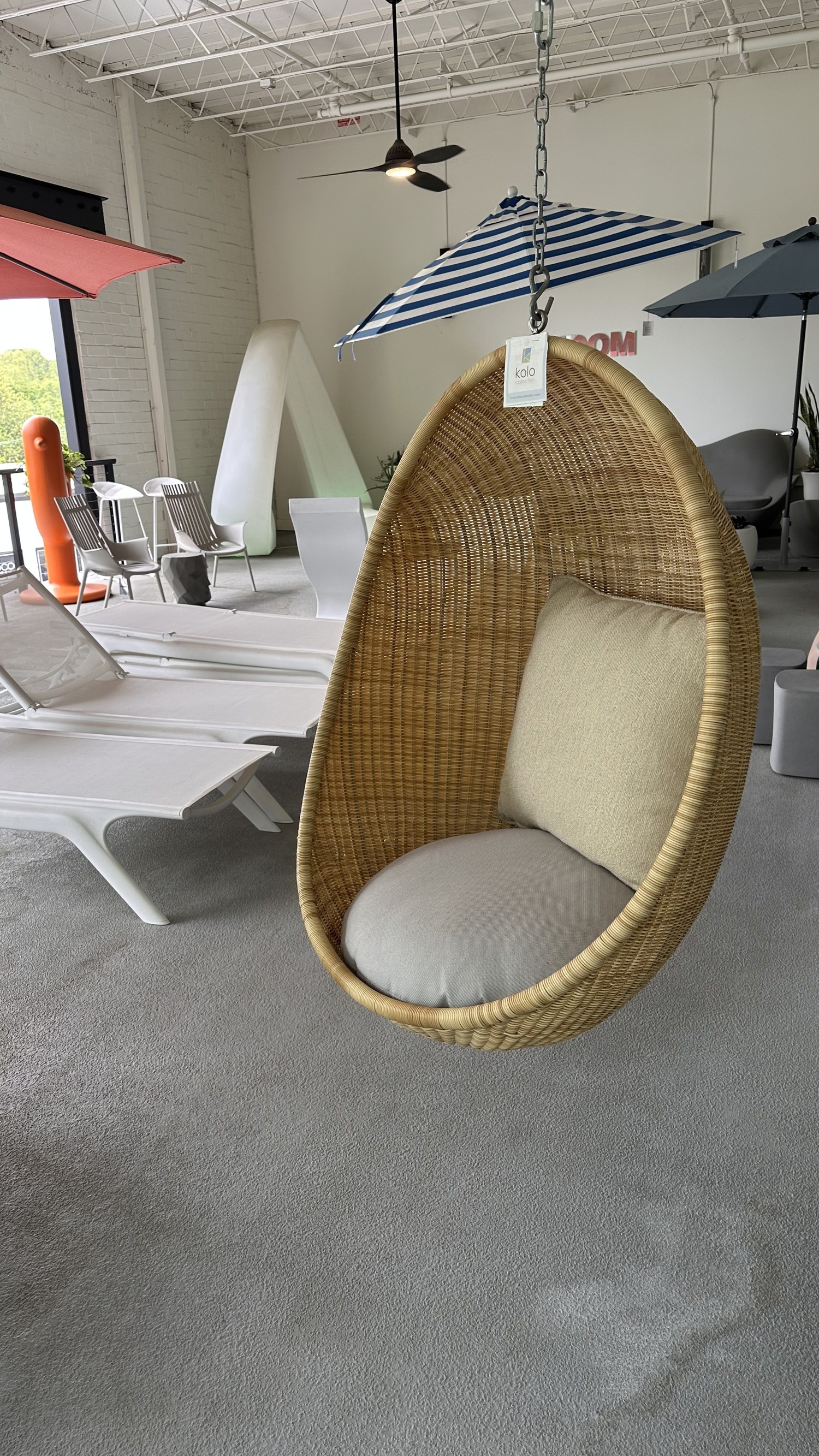 Kolo Collection Image