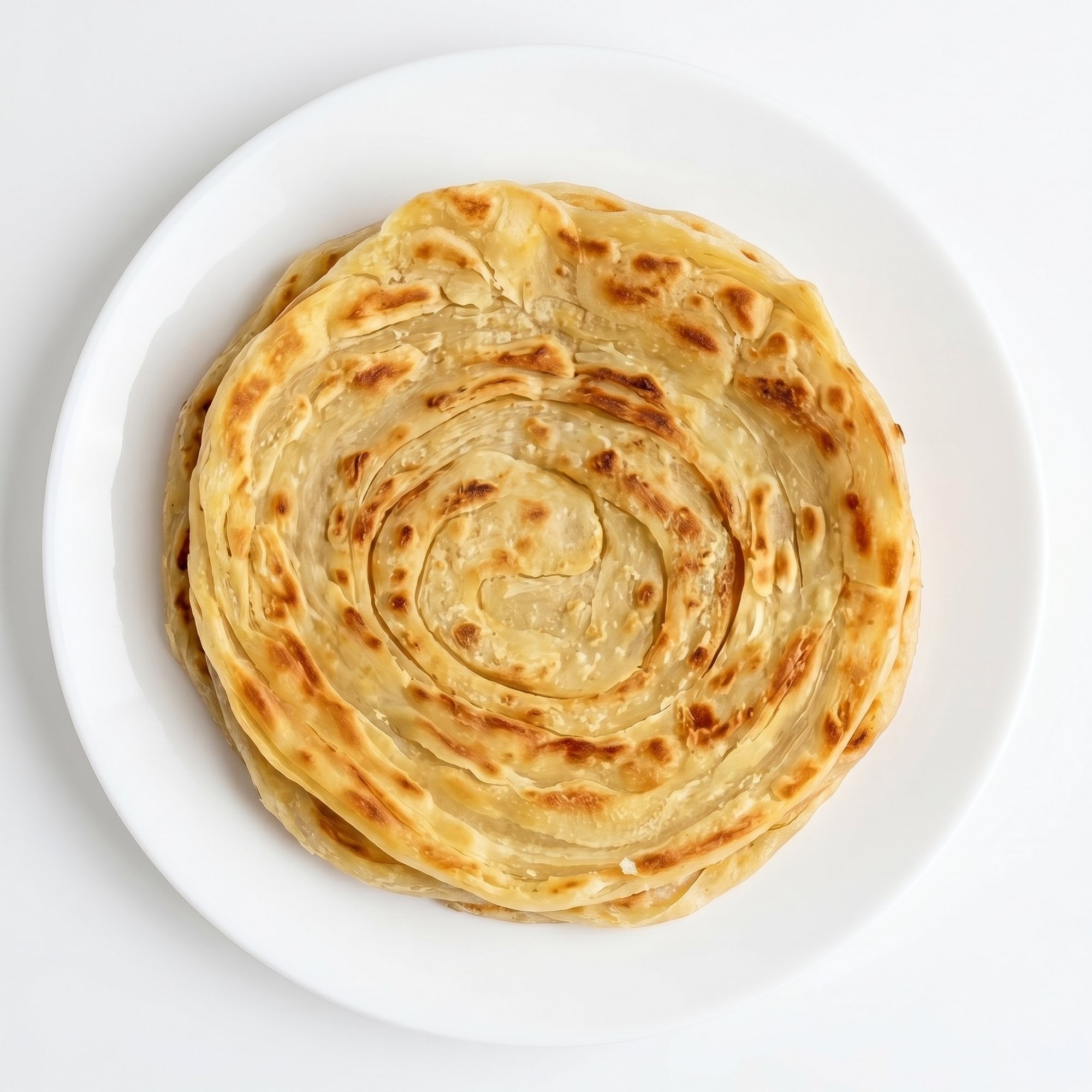 Laccha Naan