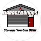 GarageCondos™ Photo