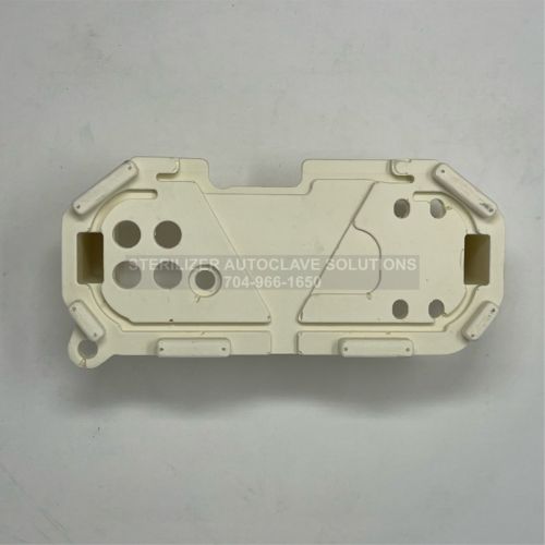 Enbio S Pur-Rear-DC Version OEM 57140D