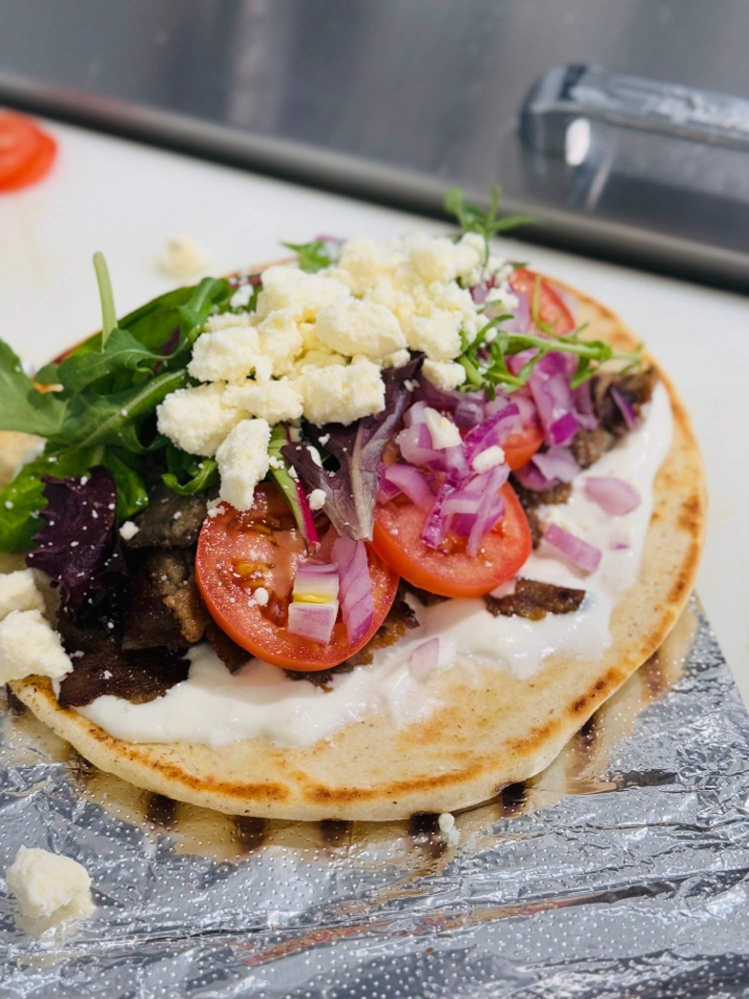 Gyro