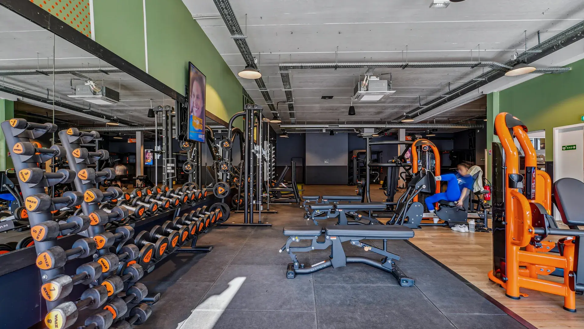 Miniature de la galerie