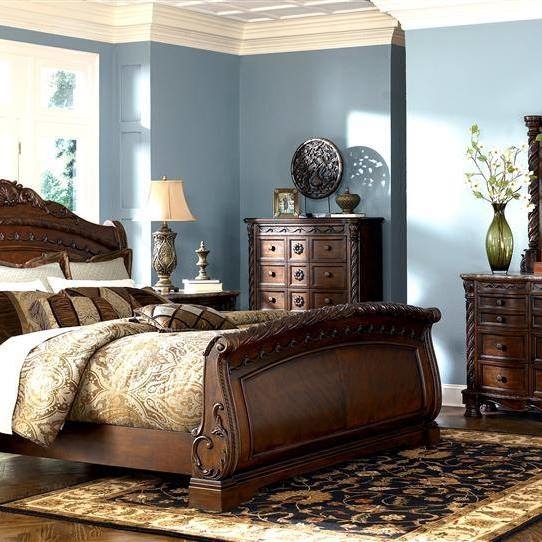 All Brands Furniture Green Brook Logo