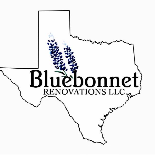 Bluebonnet Renovations LLC