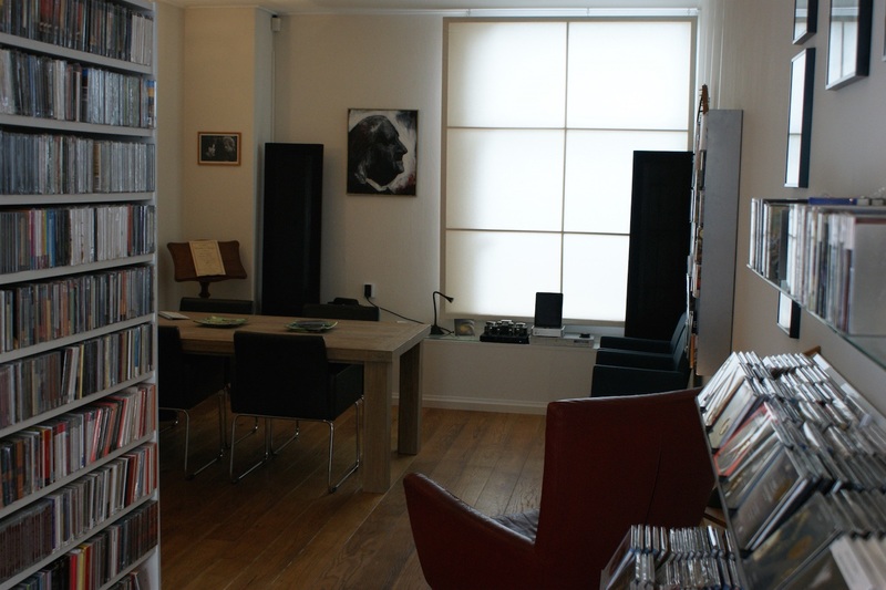 Gallery thumbnail