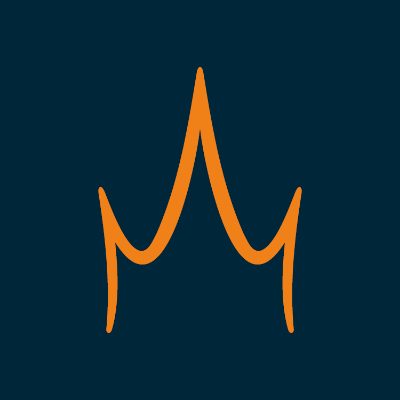 Logo von Bilderberg Bellevue Hotel Dresden
