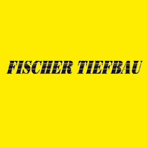 Logo von Silvio Fischer Tiefbau