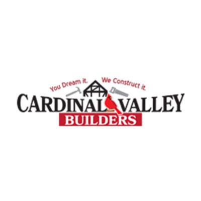 Cardinal Valley Builders LLC