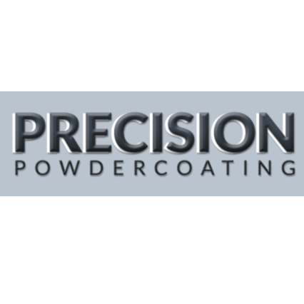 Precision Powdercoating