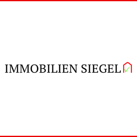 Logo von Siegel Immobilien