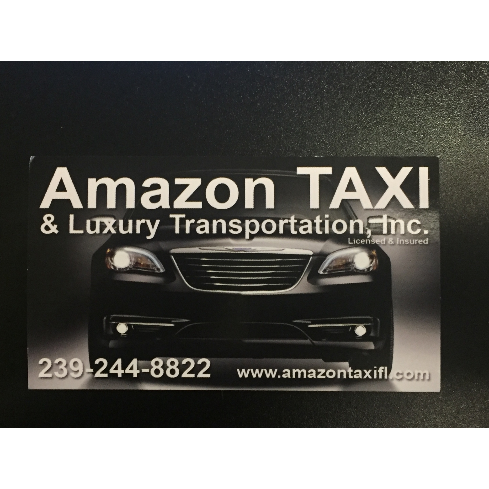 Naples trolley coupons