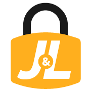 J&L Pacific Lock and Key Salem OR