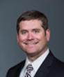 Paul Eiting - TIAA Financial Consultant Photo