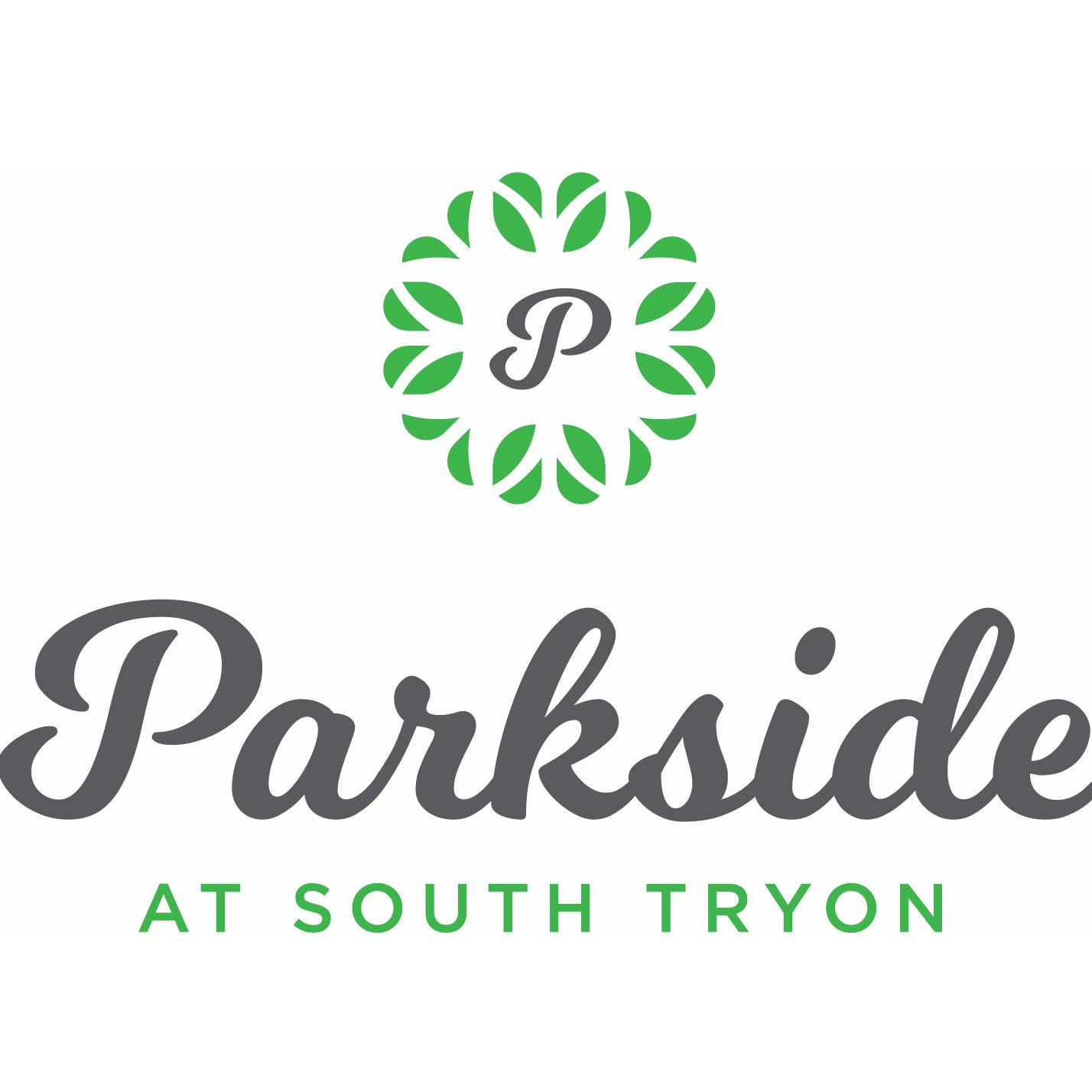 Parkside At South Tryon