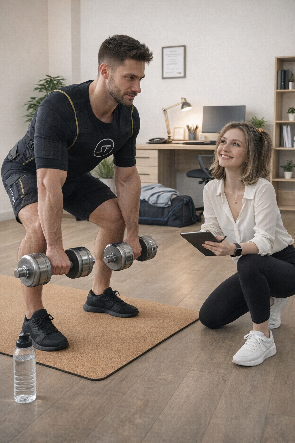 Miniature de la galerie