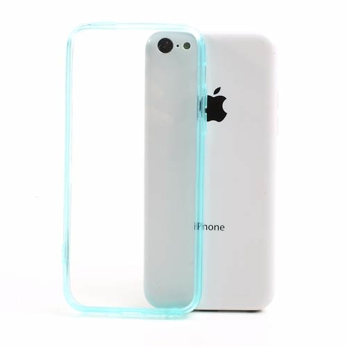 Case