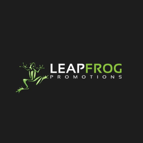 LeapFrog Promotions