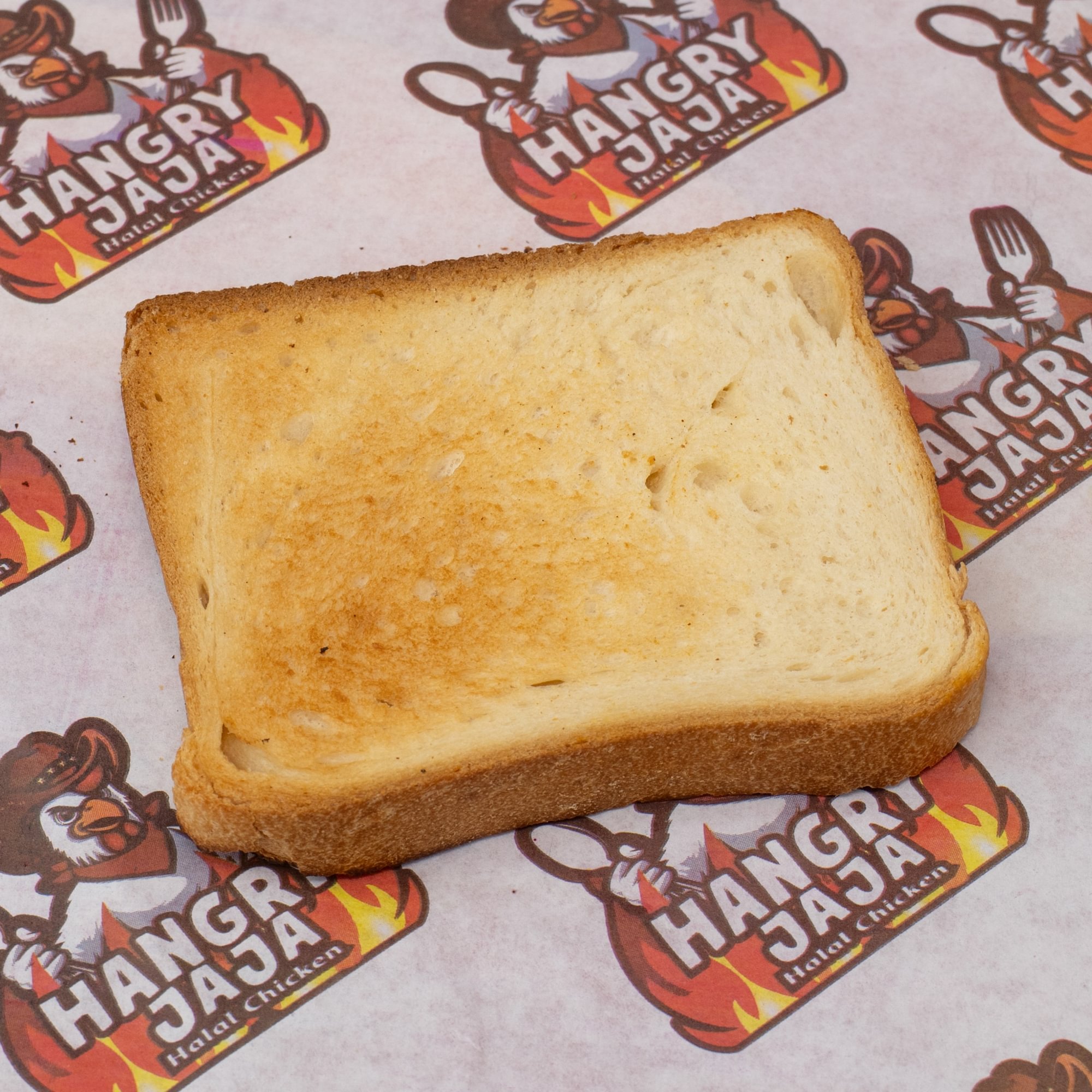 Texas Toast