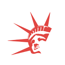A-1 Bail Bonds of West Palm Beach