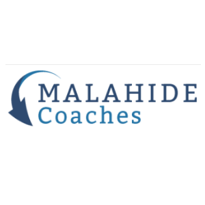 Malahide Coaches