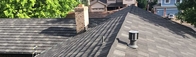 Arvada Roofing Servicea Arvada Roofing Servicea