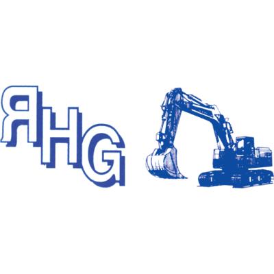 Logo von Hassler GmbH