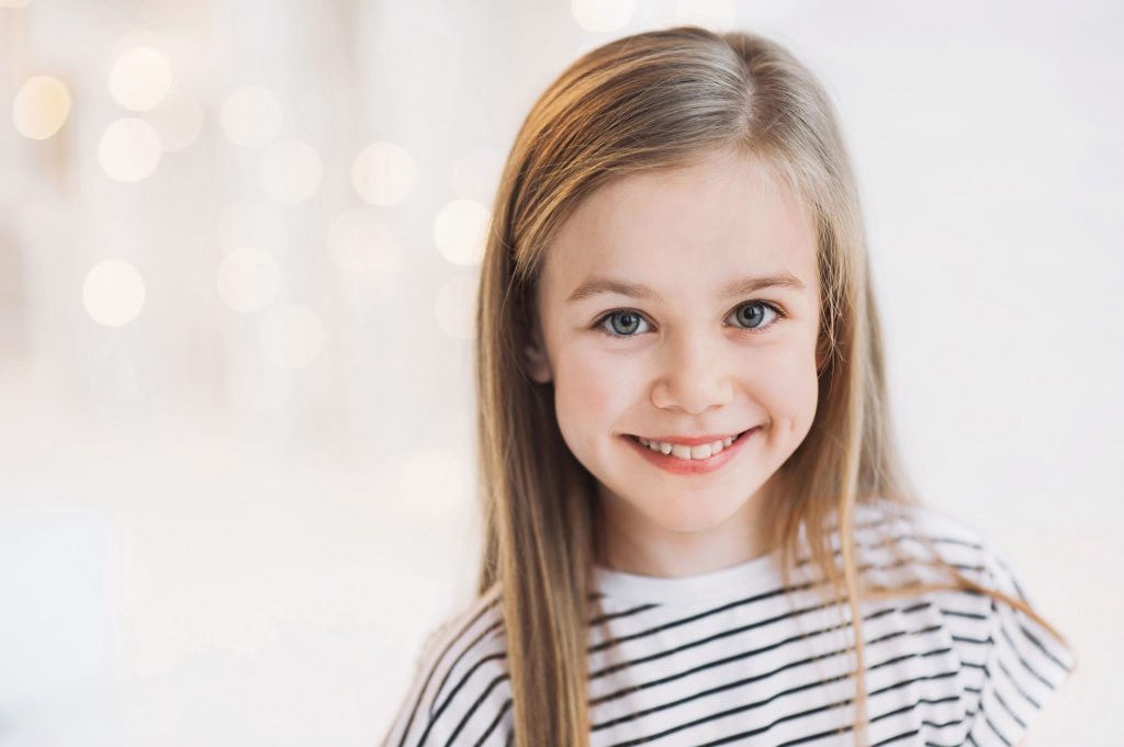 Tooth In Boots Pediatric Dentistry Photo